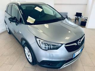 OPEL Crossland X usata, con Airbag Passeggero
