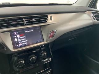 CITROEN C3 usata, con Climatizzatore