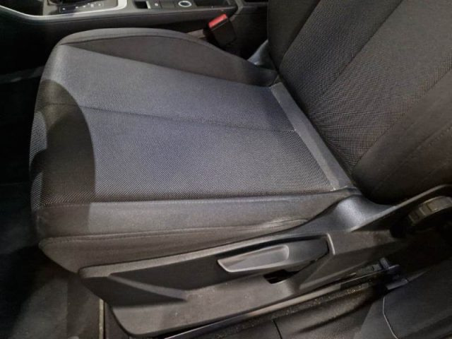 AUDI Q3 usata, con Immobilizzatore elettronico