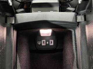 PEUGEOT 508 usata 29