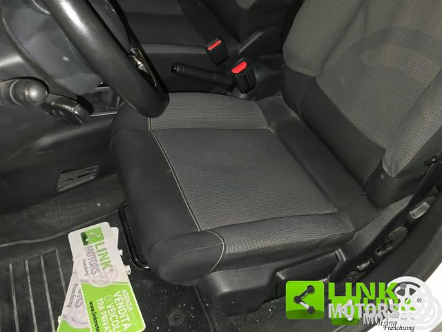 CITROEN C3 usata 30
