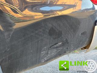FORD Ranger usata, con Filtro antiparticolato
