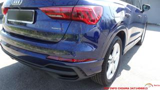 AUDI Q3 usata 66