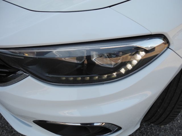 FIAT Tipo usata 60