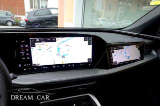 AUDI Q5 usata, con Cronologia tagliandi