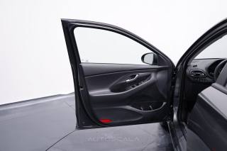 HYUNDAI i30 usata, con Climatizzatore