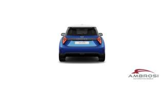 MINI Cooper usata 5