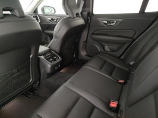 VOLVO V60 usata, con Vivavoce