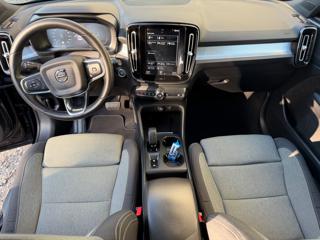 VOLVO XC40 usata, con Cerchi in lega