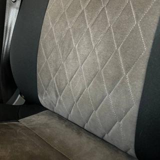 LANCIA Ypsilon usata, con Controllo automatico clima