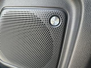 FORD Kuga usata, con Cruise Control