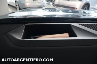 BMW X3 usata, con Autoradio digitale