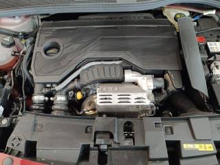 FIAT 600 usata, con Bluetooth