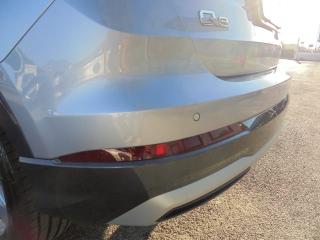 AUDI Q3 usata, con ESP