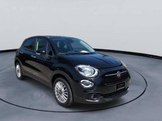 FIAT 500 usata 2