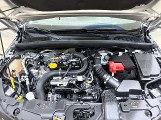 RENAULT Clio usata, con Immobilizzatore elettronico