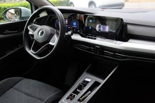 VOLKSWAGEN Golf usata 115