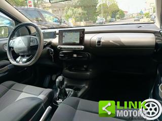 CITROEN C4 Cactus usata 51