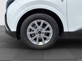 FORD Tourneo Courier usata 15