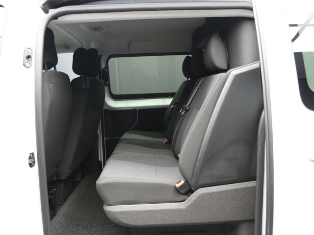 FIAT Scudo usata, con Cruise Control