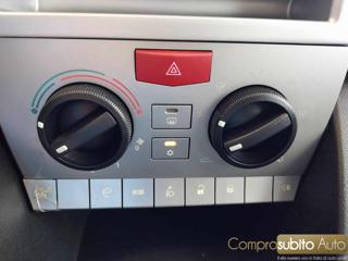 LANCIA Ypsilon usata 19