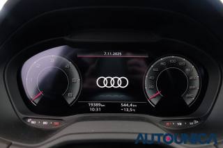 AUDI Q2 usata, con Chiusura centralizzata