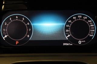 VOLKSWAGEN Golf usata, con Cerchi in lega
