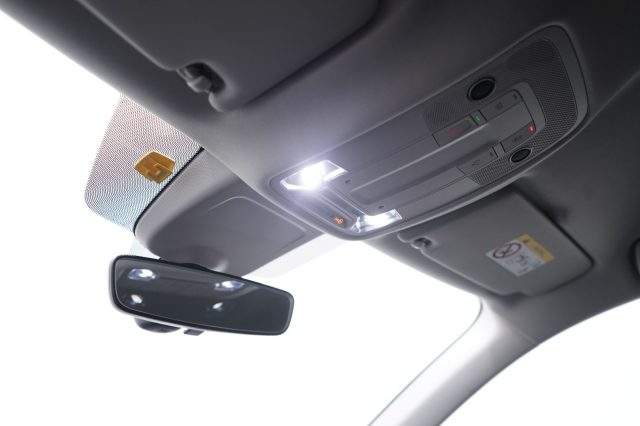AUDI Q3 usata, con Bluetooth