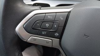 VOLKSWAGEN Golf usata, con Bluetooth