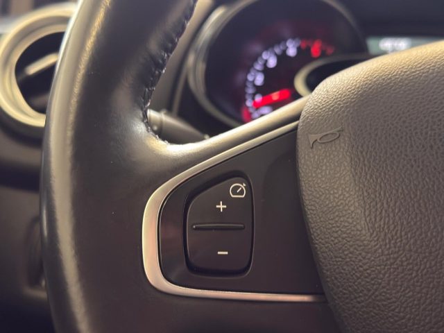 RENAULT Clio usata 15