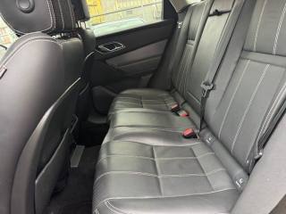 LAND ROVER Range Rover Velar usata, con Controllo automatico clima