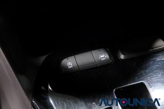 OPEL Corsa usata, con Sensore di pioggia