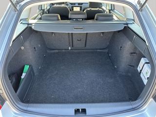 SKODA Octavia usata, con Cruise Control