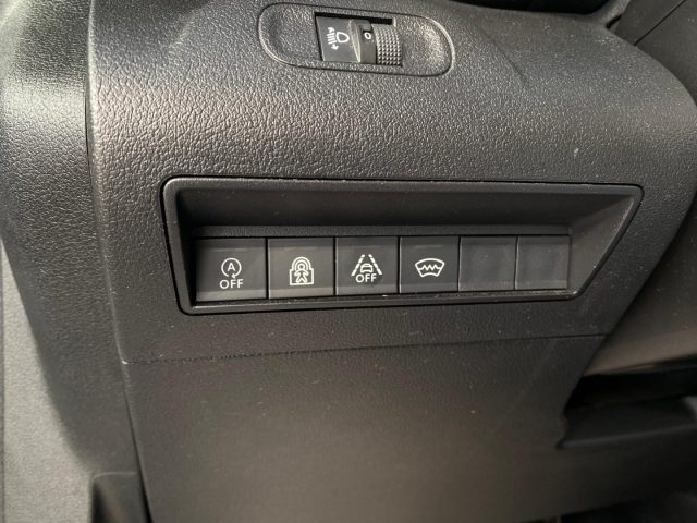 CITROEN Berlingo usata, con Autoradio digitale