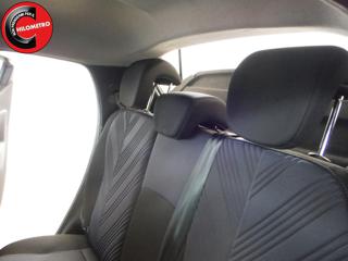 LANCIA Ypsilon usata, con Chiusura centralizzata