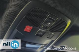 JEEP Avenger usata 18