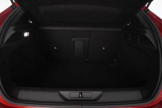 PEUGEOT 308 usata 5