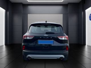 FORD Kuga usata, con Airbag Passeggero
