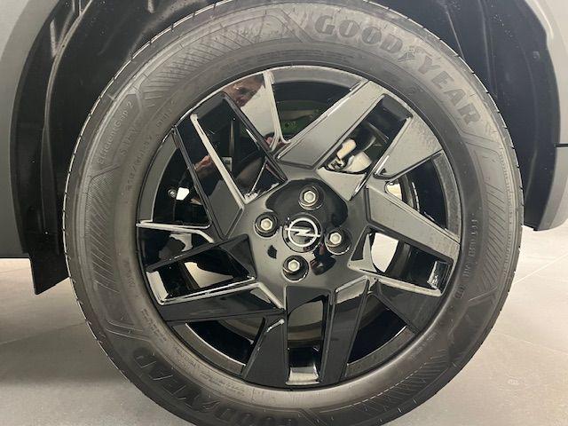 OPEL Mokka usata, con Alzacristalli elettrici