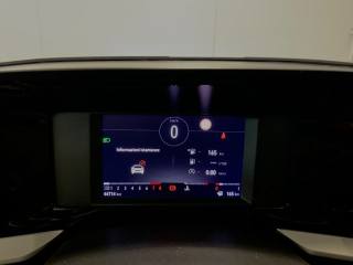 OPEL Mokka usata, con Immobilizzatore elettronico