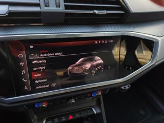 AUDI Q3 usata, con ESP