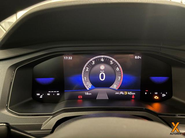 VOLKSWAGEN Polo usata 19