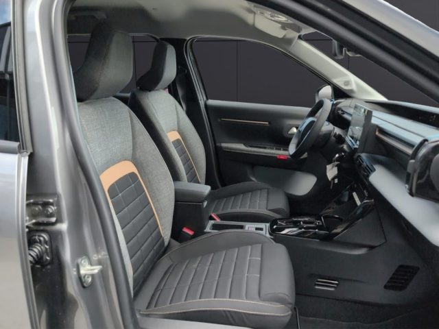 CITROEN C3 Aircross usata, con Fari LED
