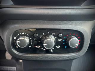 SMART ForTwo usata, con Bluetooth