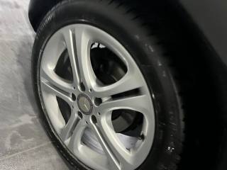 MERCEDES-BENZ A 180 usata, con Controllo trazione