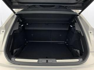 DS AUTOMOBILES DS 7 usata, con ESP