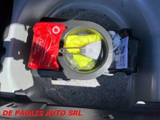OPEL Corsa usata, con Controllo vocale