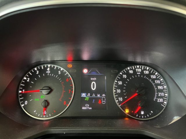 RENAULT Clio usata 14