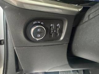 OPEL Mokka usata, con Servosterzo