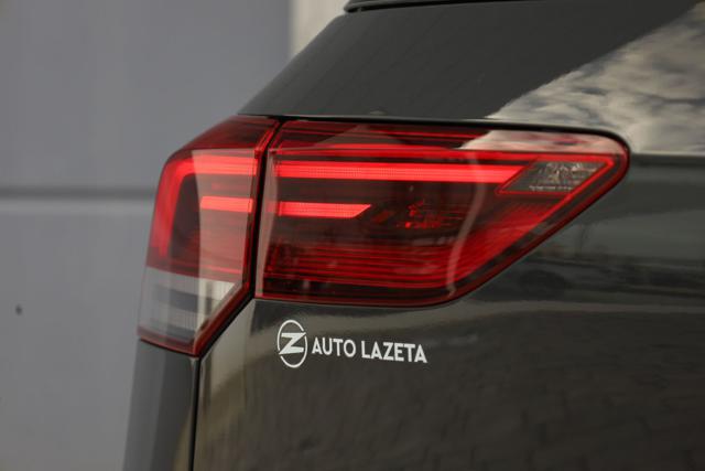 VOLKSWAGEN Golf usata, con Marmitta catalitica
